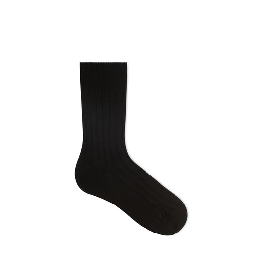 Light Comfort Socks